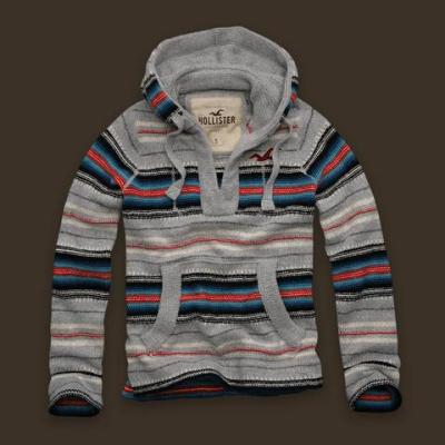 Hollister Sweaters-20